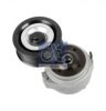 DT 4.63769 Belt Tensioner, v-ribbed belt